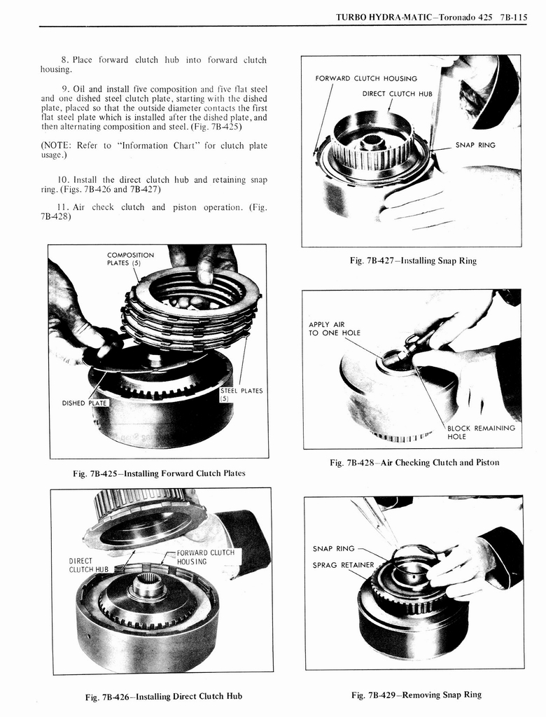 n_1976 Oldsmobile Shop Manual 0853.jpg